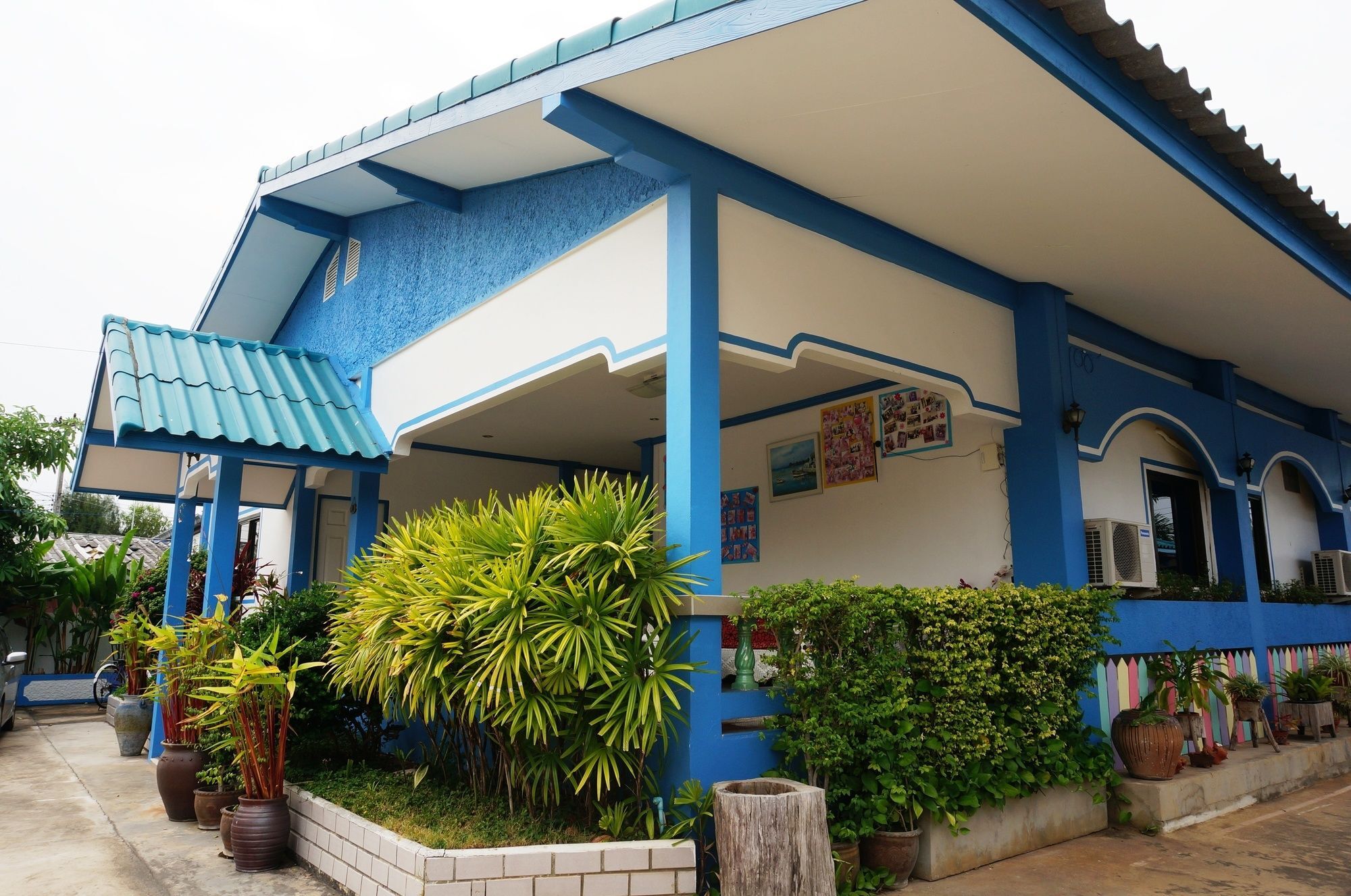 Suda Khaotao