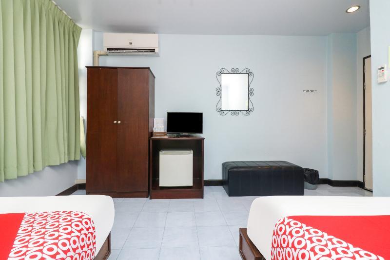 Baan Nilawan