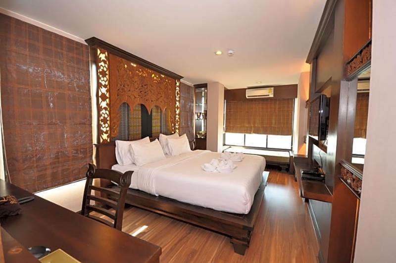 Chalelarn Hua Hin