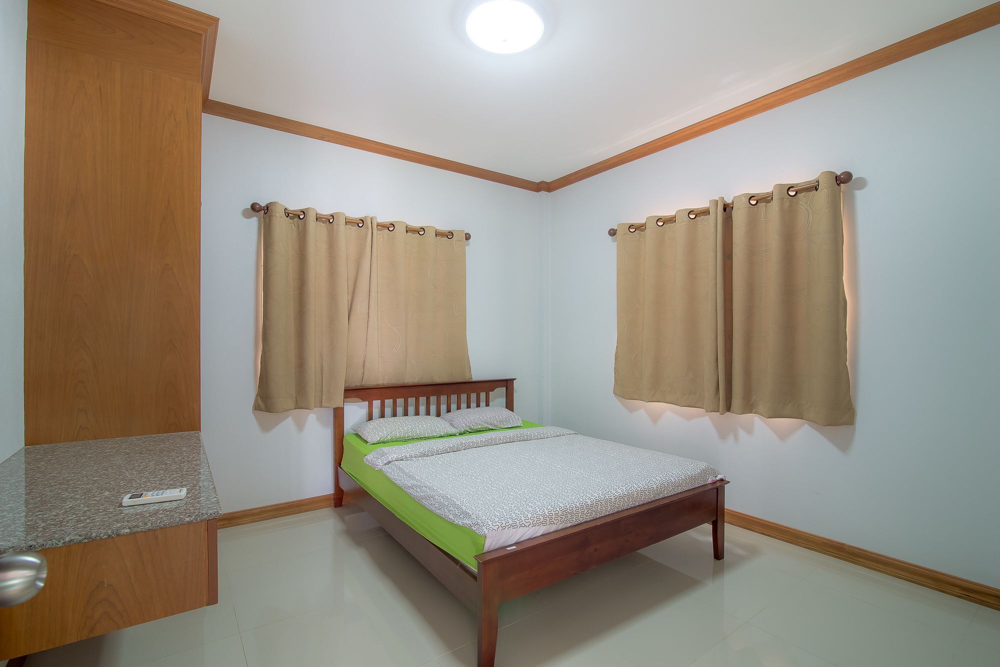 Baan So Party Pool Hua Hin
