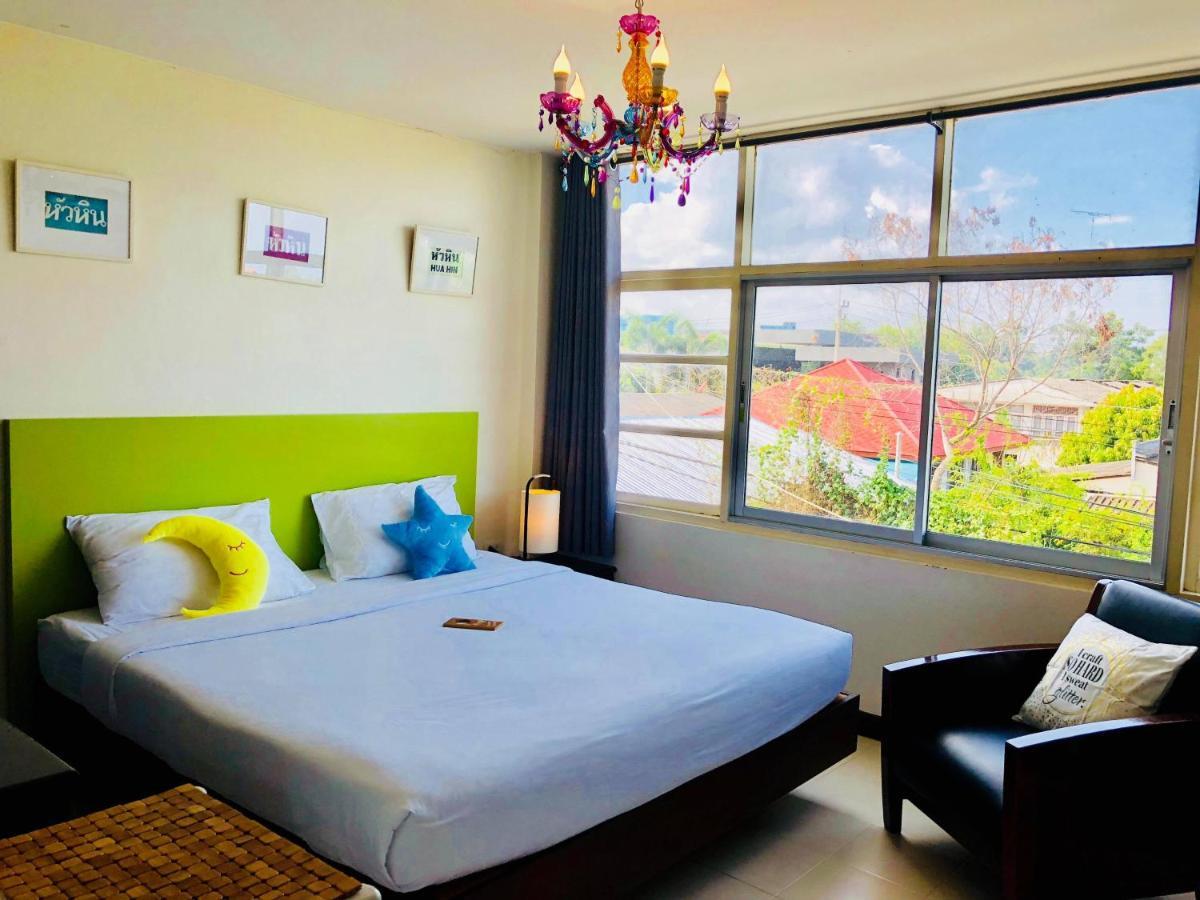Baan Nilawan 3*