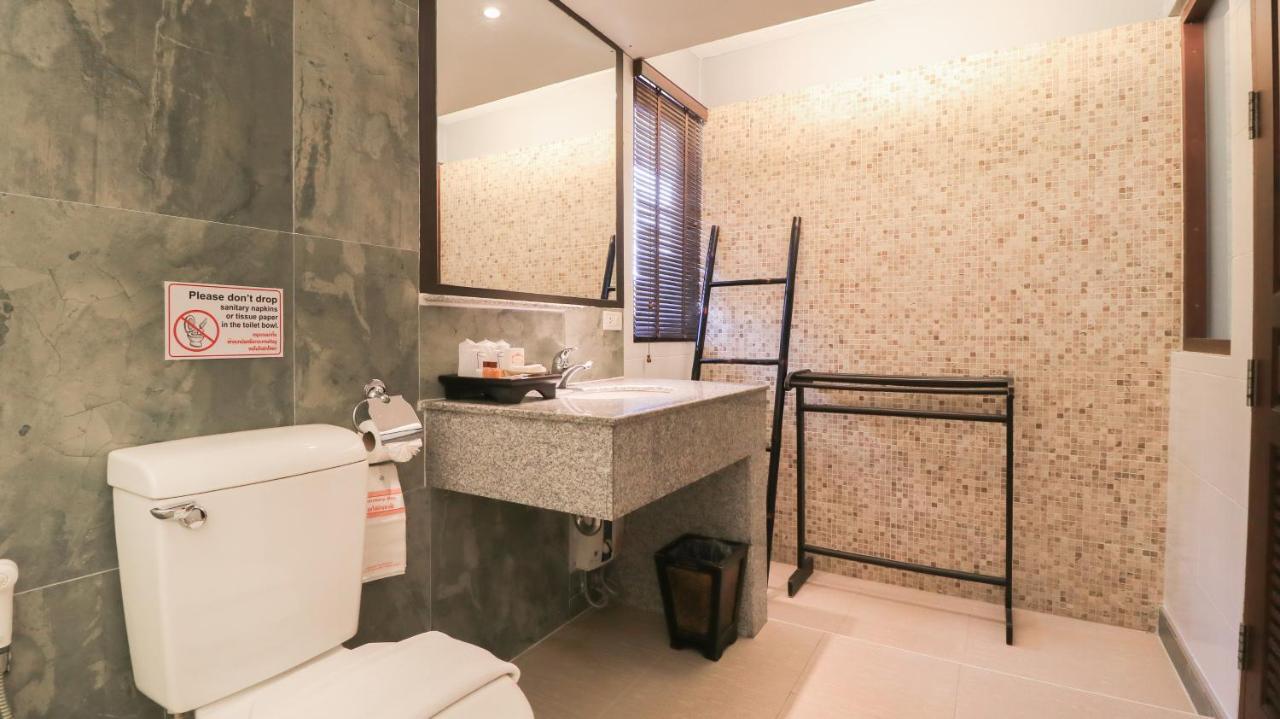 La Maison 3* HHQ