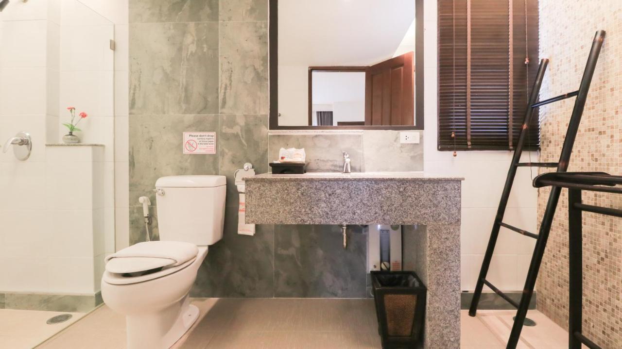 La Maison 3*