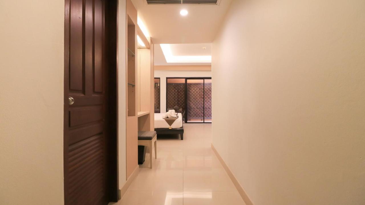 La Maison Hotel 3*