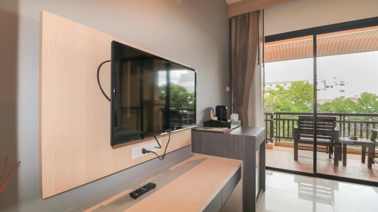 La Maison Hotel 3*