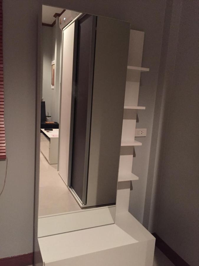 Guest house Barbe La Maison 3*