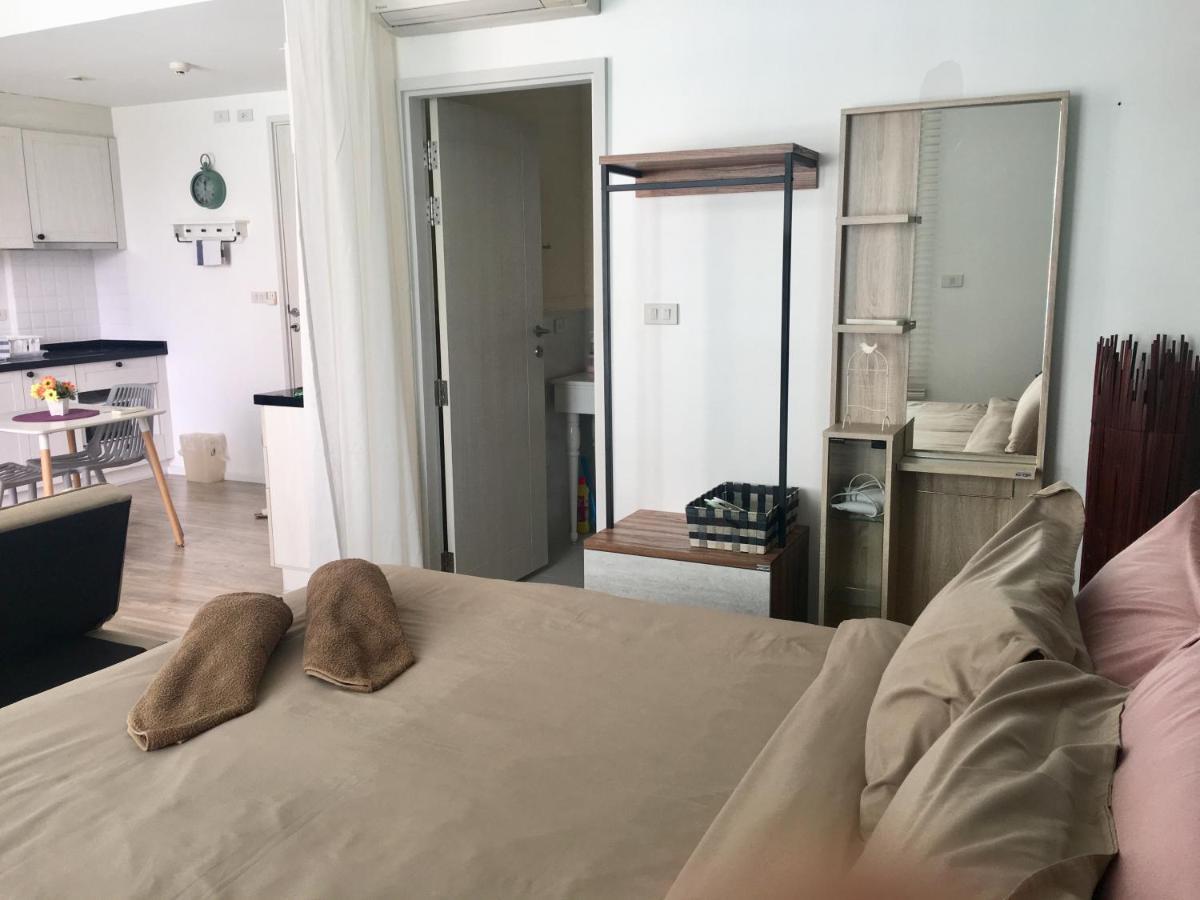 Appartement Summer 323,near Beach&cicada,beautiful Swimming Pool *