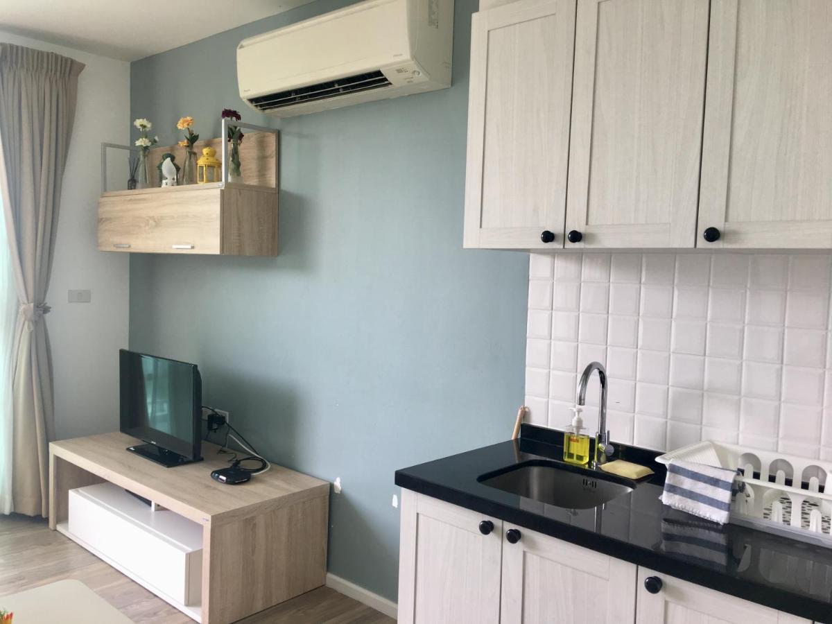 Summer 323,near Beach&cicada,beautiful Swimming Pool Appartement HHQ