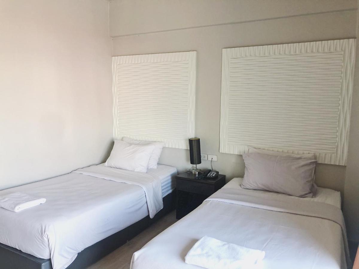 Hotel Assasa