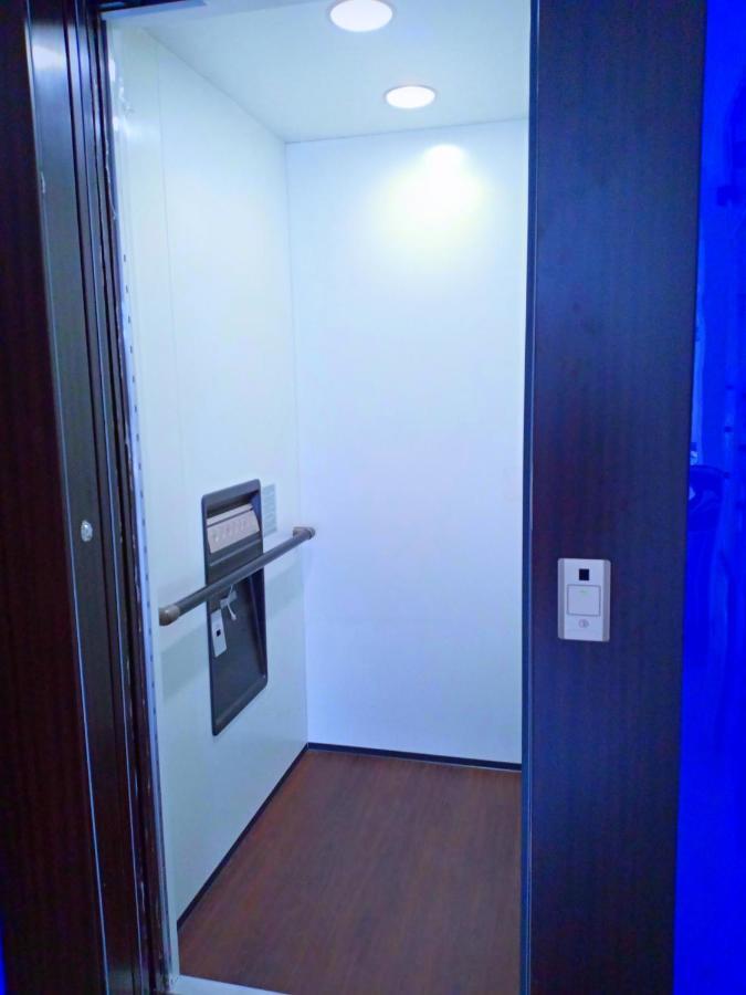 Hotel Thasanee