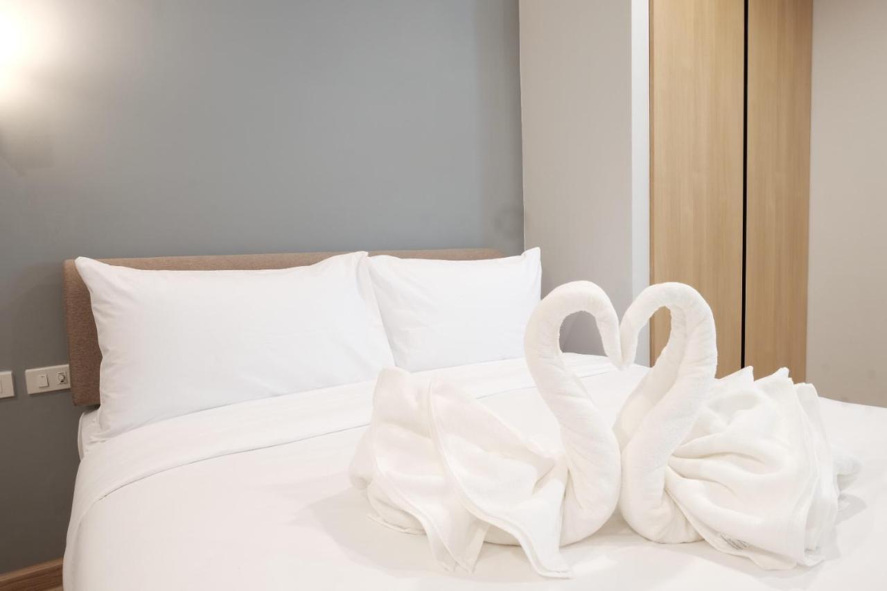 Maleesa Place Hotel