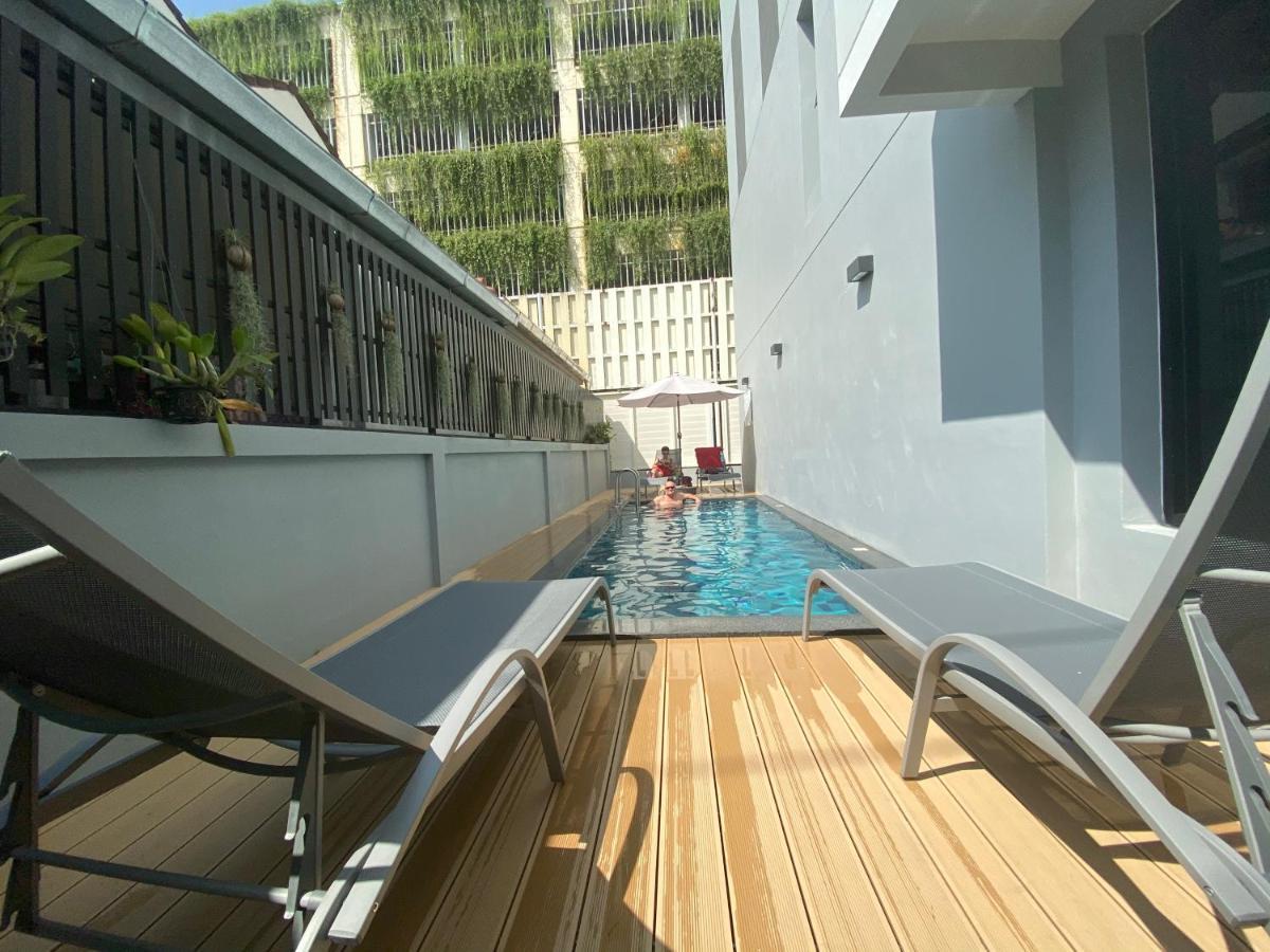 Maleesa Place