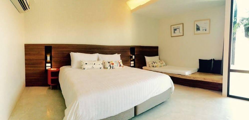 Norndee Hotel