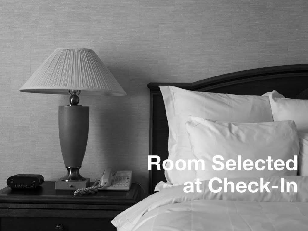 Glory Place Hotel