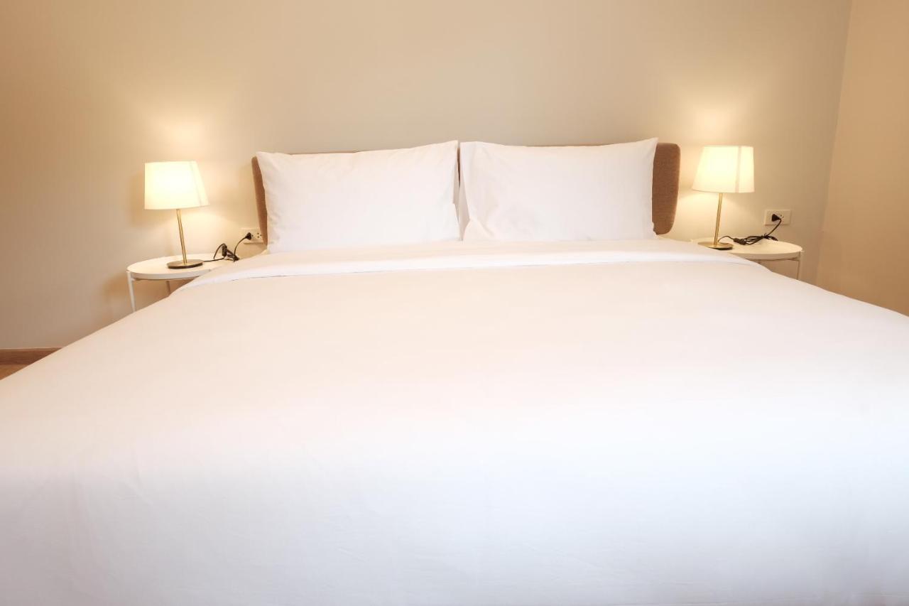 Maleesa Place Hotel