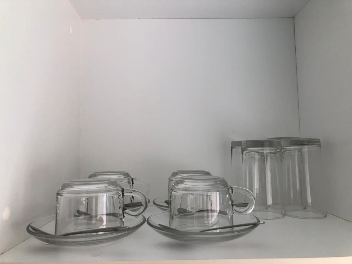Baan Peang Ploen A 6/416 Apartment Hua Hin