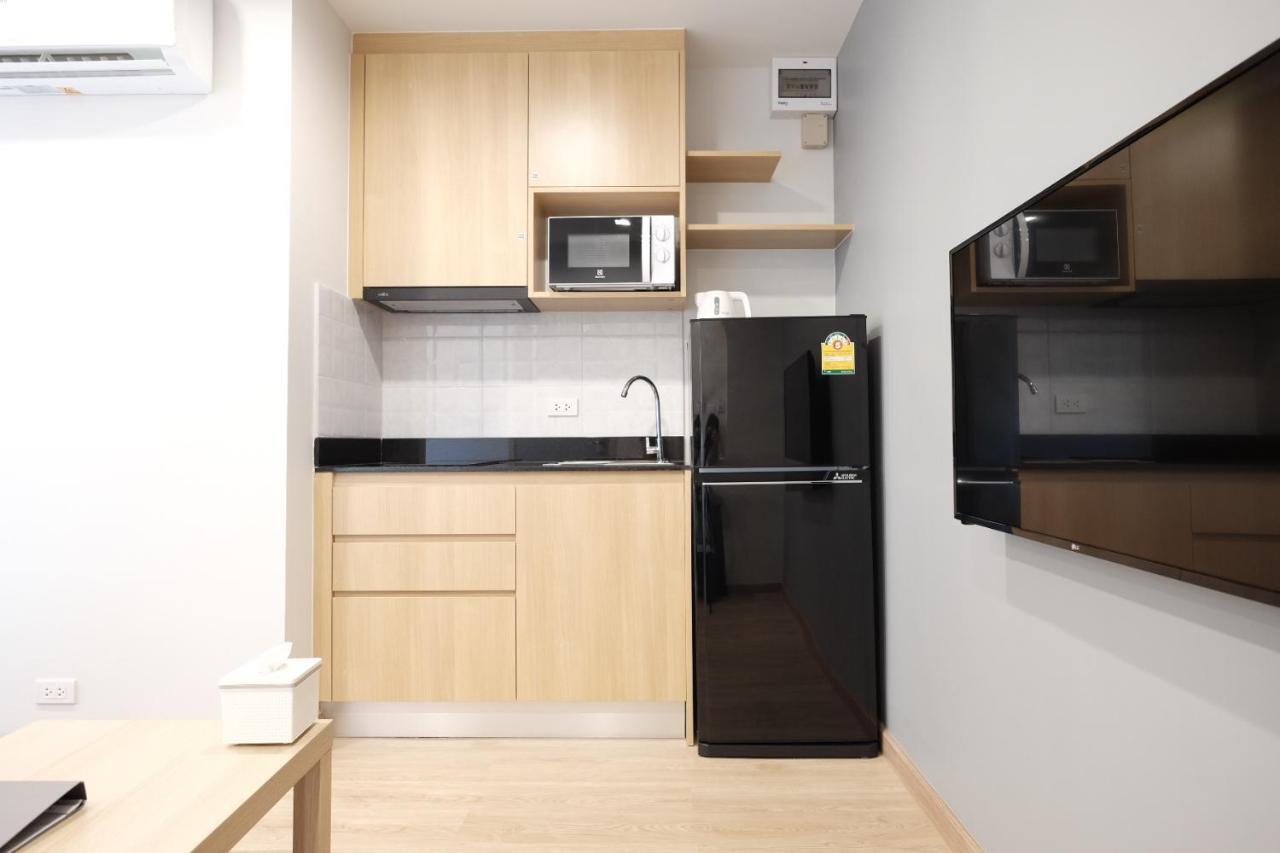 Hotel Maleesa Place 3*