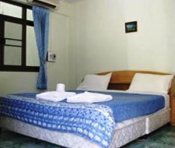 Guest house Celtic *