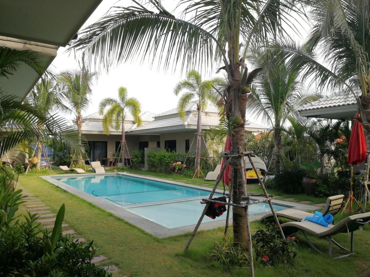 Tropical House​