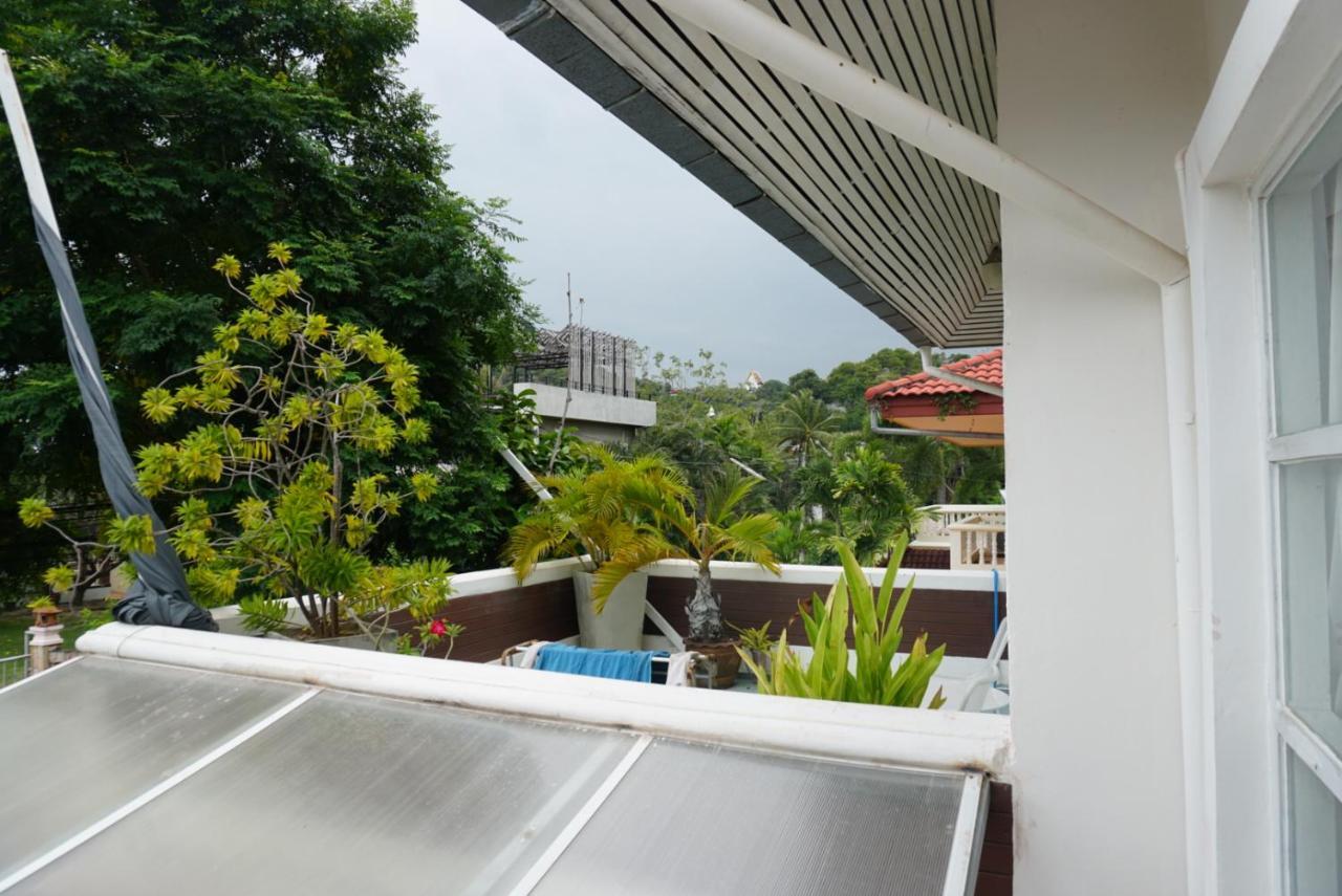 Sea Harmony Eco 3*