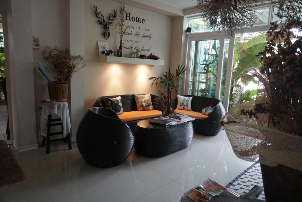 Sea Harmony Eco Katil 3*