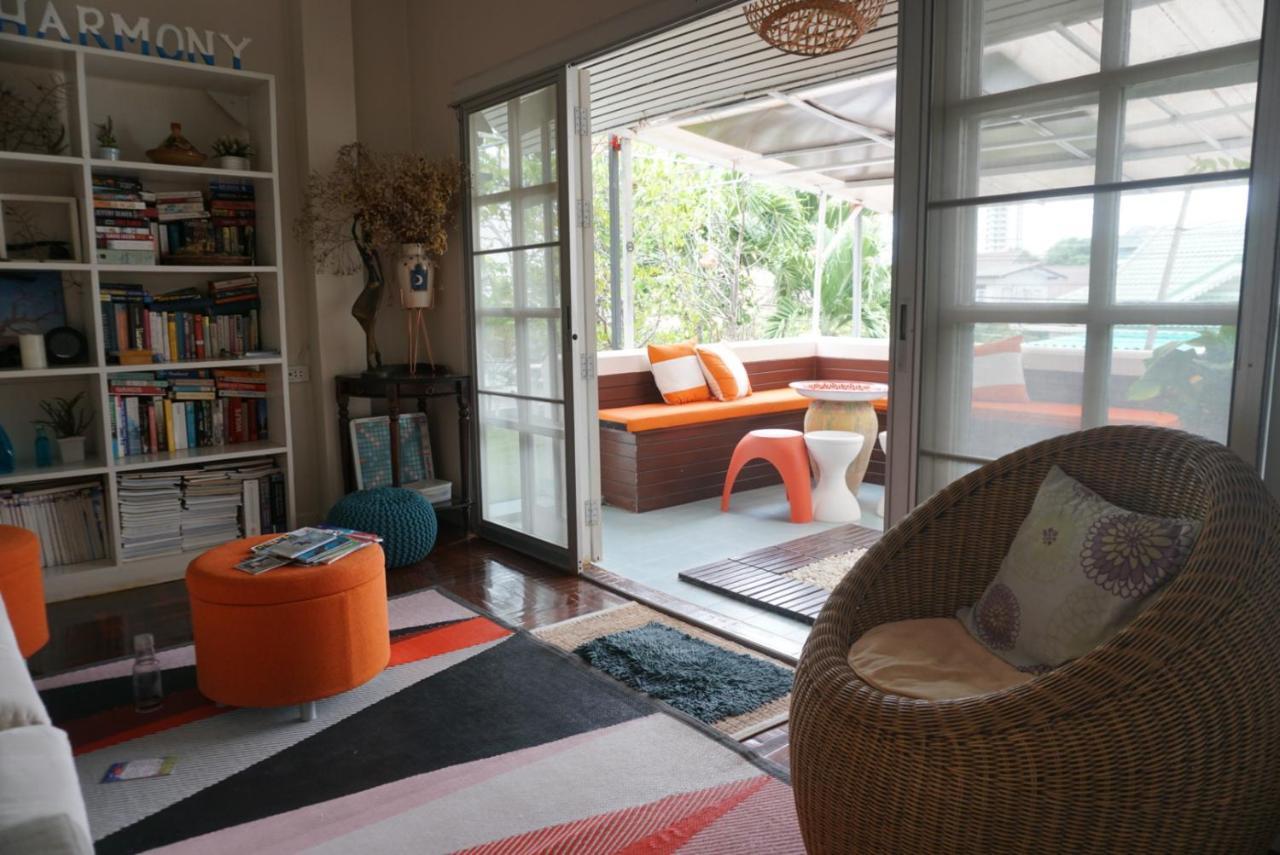 Katil Sea Harmony Eco 3*