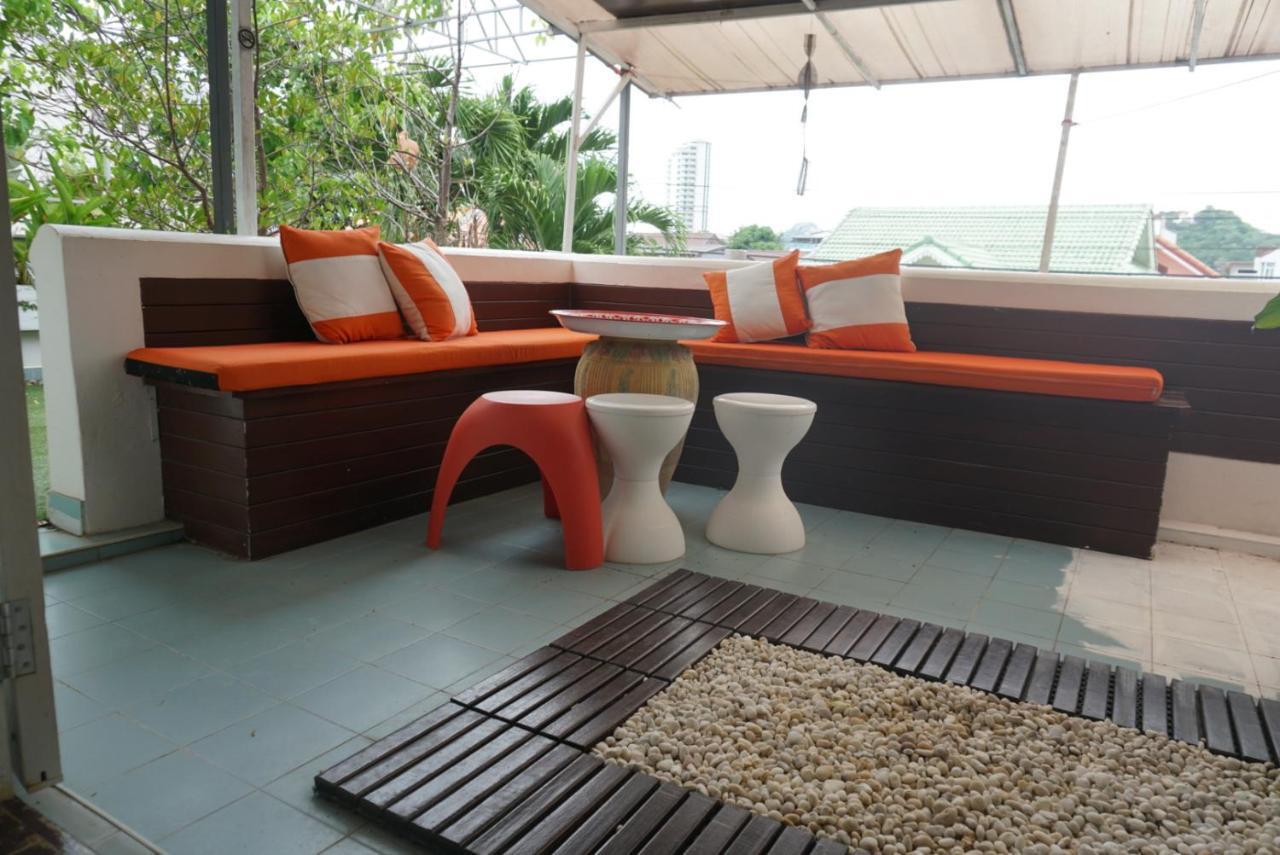 Sea Harmony Eco Katil