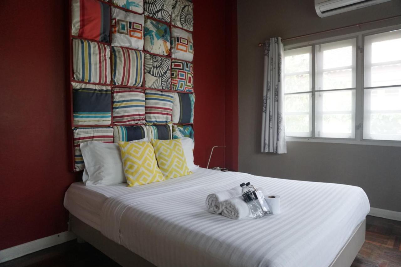 Katil Sea Harmony Eco 3*