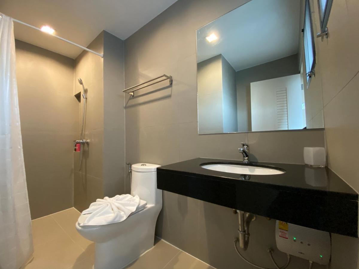 Maleesa Place Hotel
