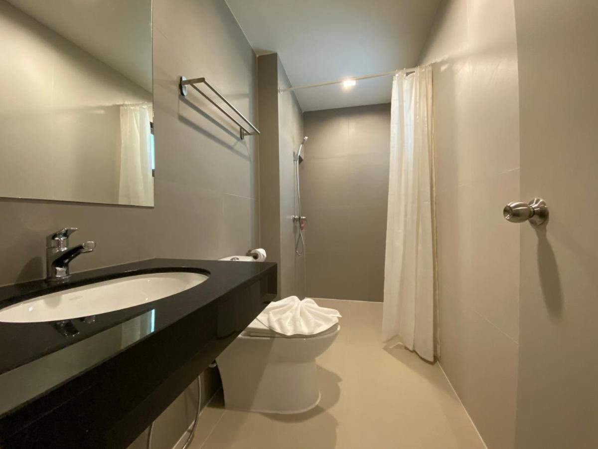Maleesa Place Hotel 3*