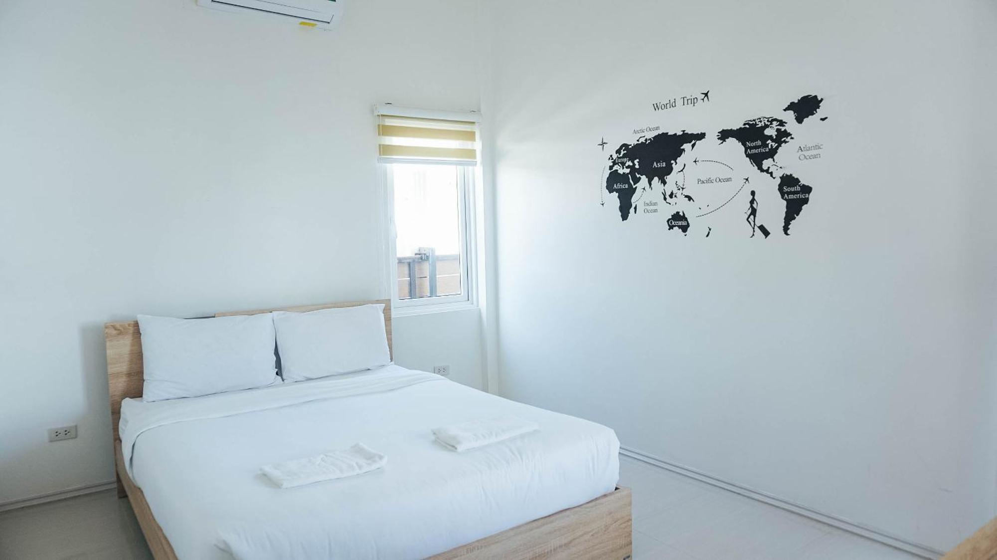 U Pool Villa Hua Hin