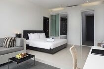 Mida De Sea Hotel Hua Hin