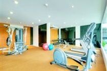 Hotel Mida De Sea Hua Hin