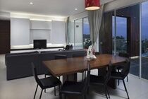 Hotel Mida De Sea 4*