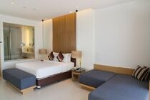Hotel Mida De Sea 4*