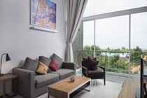 Mida De Sea Hua Hin