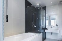 Mida De Sea Hotel Hua Hin