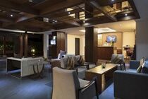 Mida De Sea Hotel Hua Hin
