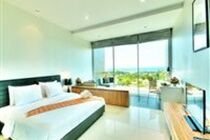 Mida De Sea Hotel 4*