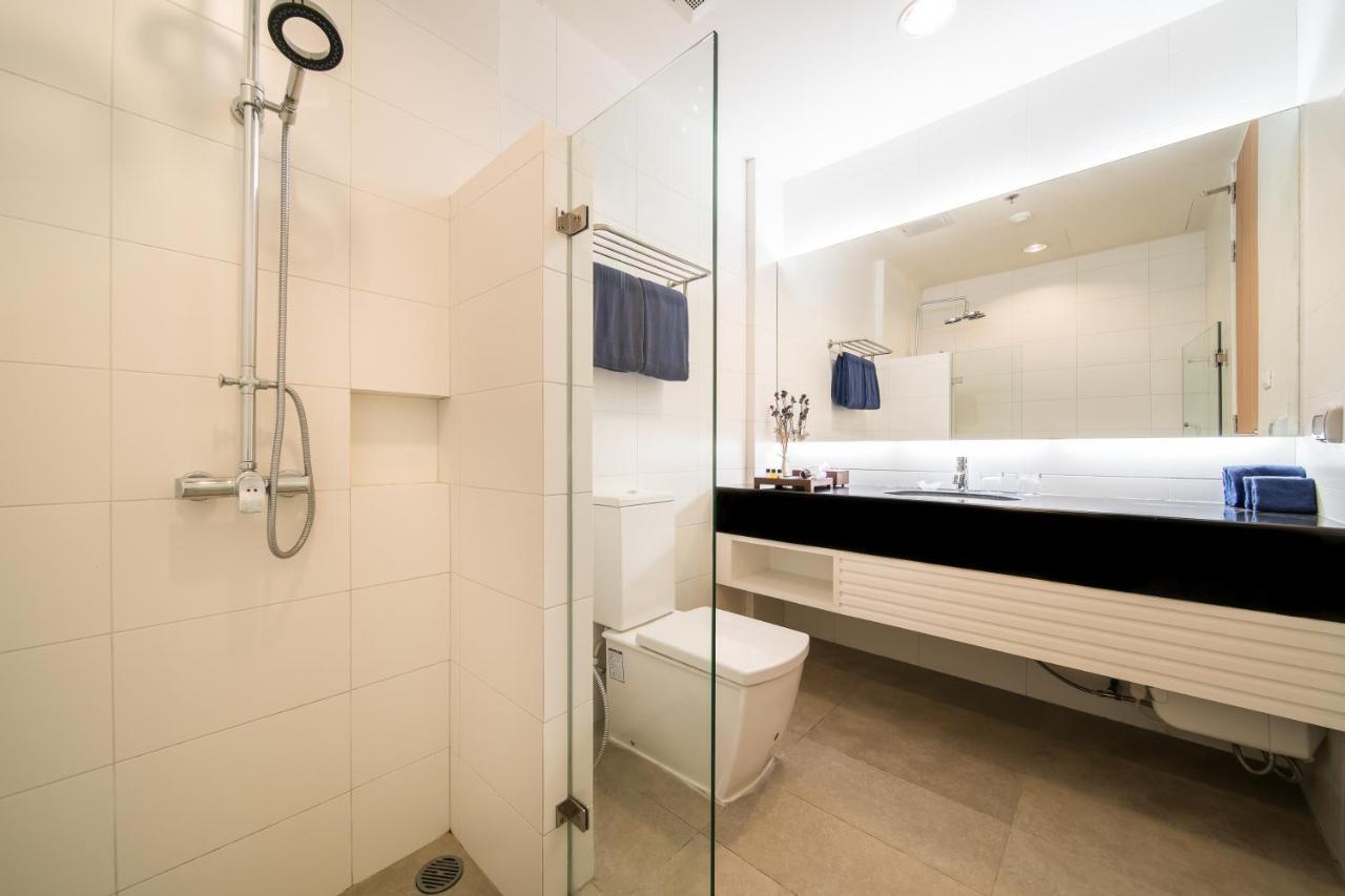 Wora Wana 4* Hua Hin