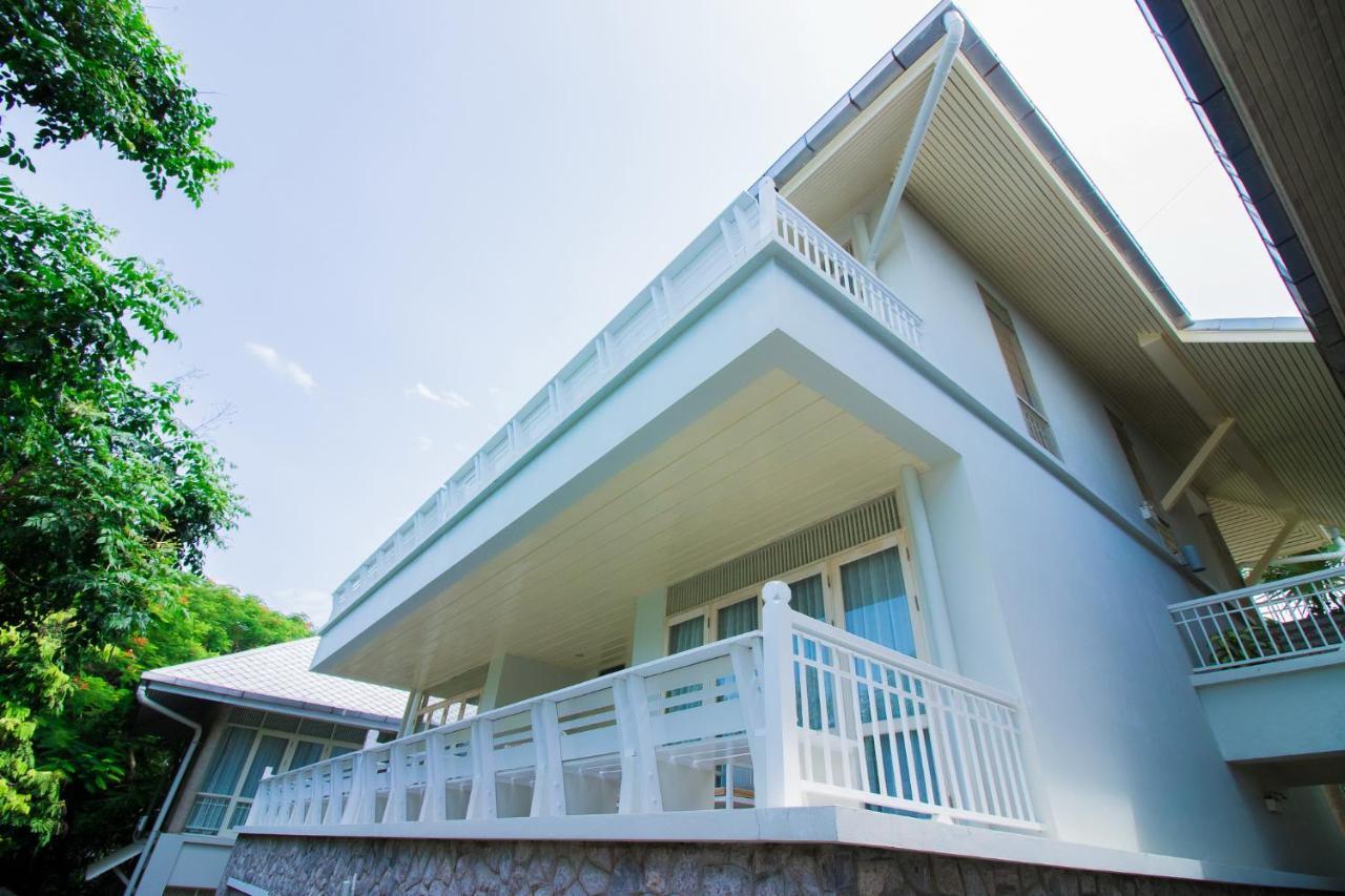 Baan Bayan - - Sha Extra 4* Hua Hin