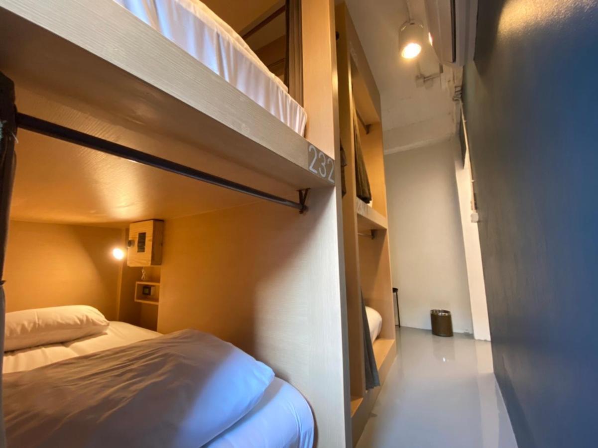 Cloud 9 2* Hua Hin