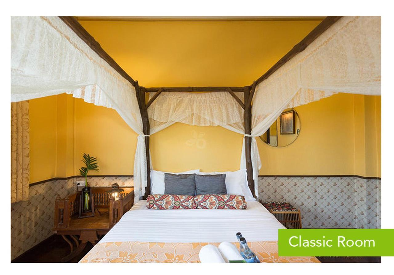 Katil Sea Harmony Eco 3*