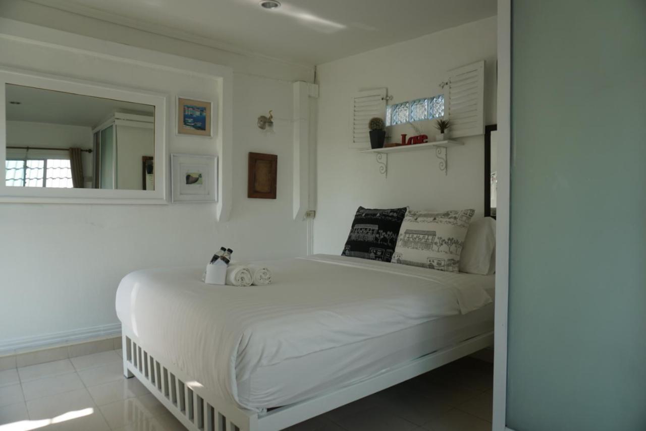 Sea Harmony Eco 3*