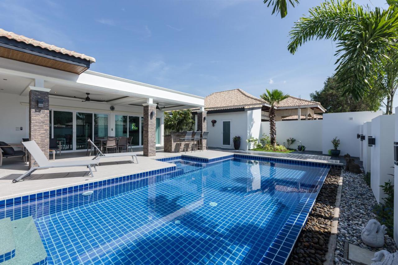 Orchid Paradise Homes 415