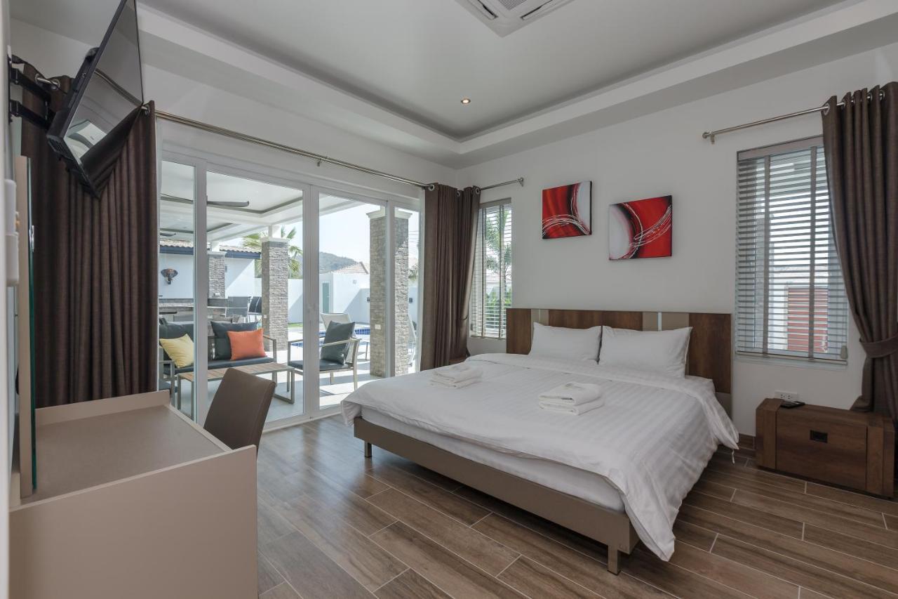Orchid Paradise Homes 415