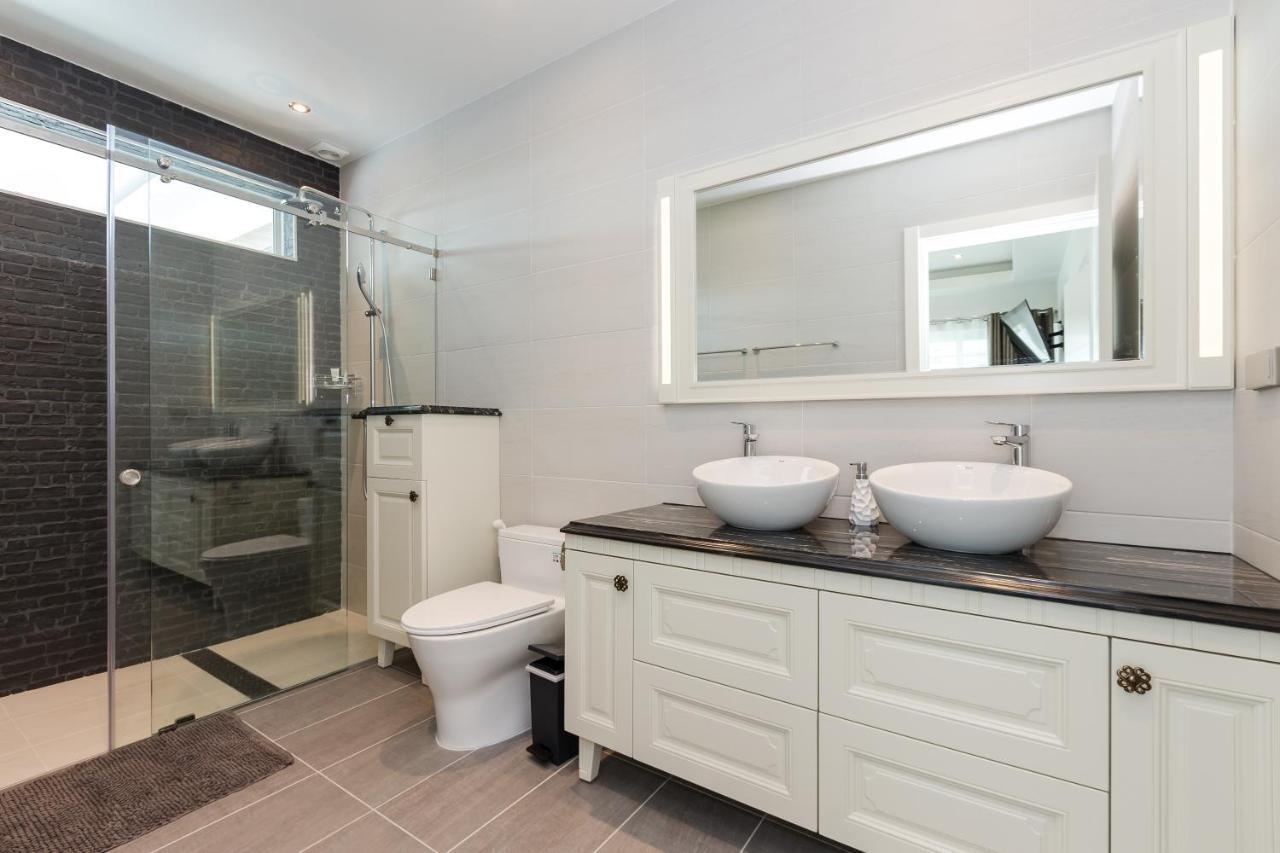 Orchid Paradise Homes 415 Villa Hua Hin