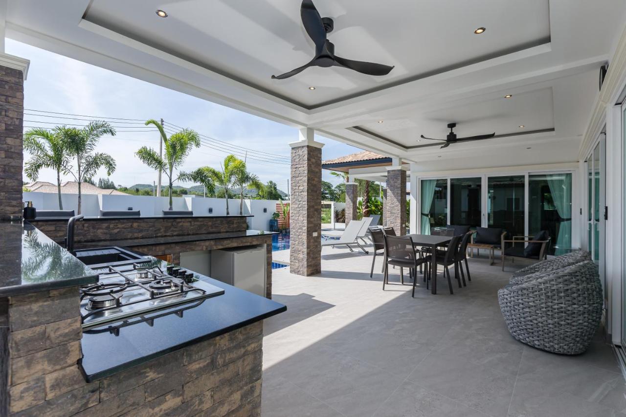 Orchid Paradise Homes 415