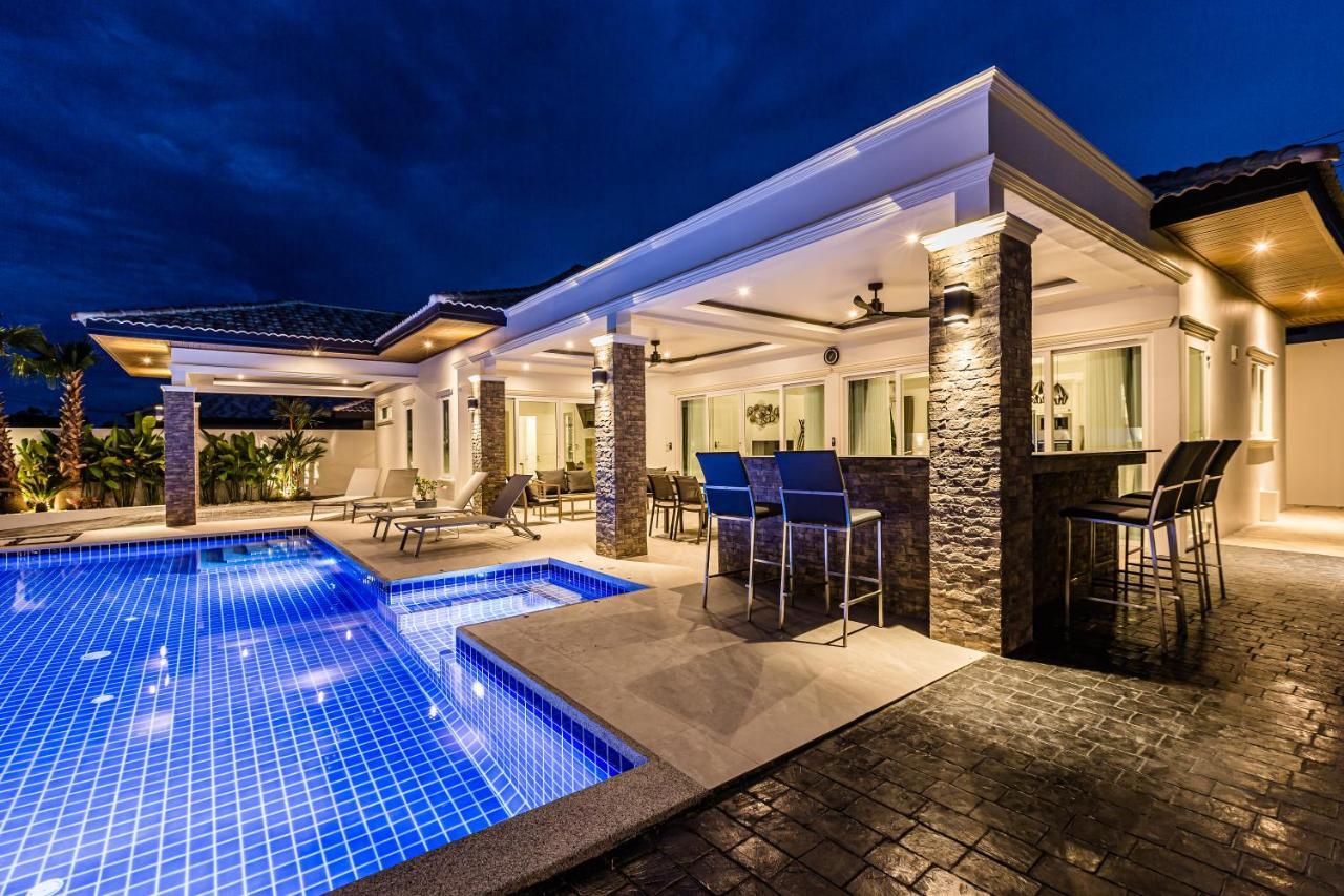 Orchid Paradise Homes 415