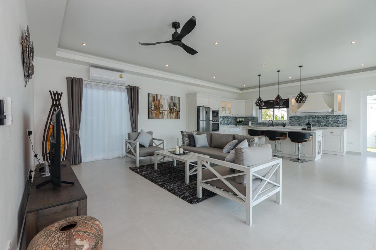 Orchid Paradise Homes 415